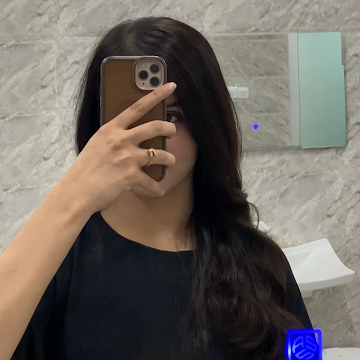 My profile image